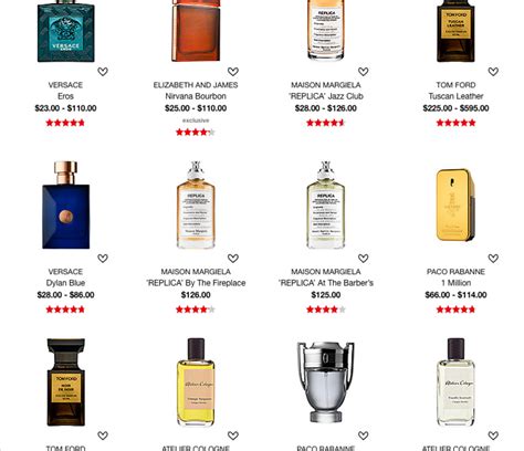 best fake perfume for men|best copies of perfumes.